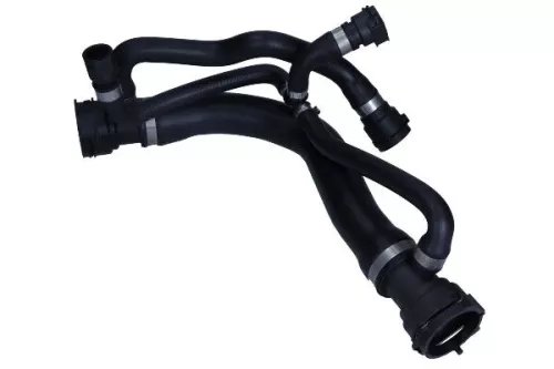 Radiatorslang MAXGEAR 18-0565)