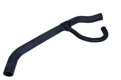 Radiatorslang MAXGEAR 18-0572)