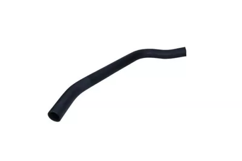 Radiatorslang MAXGEAR 18-0586)
