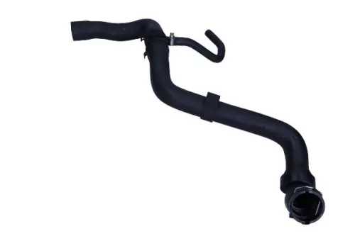 Radiatorslang MAXGEAR 18-0588)