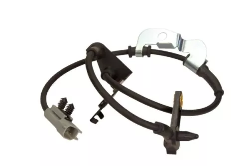 Sensor, wielsnelheid MAXGEAR 20-0277)