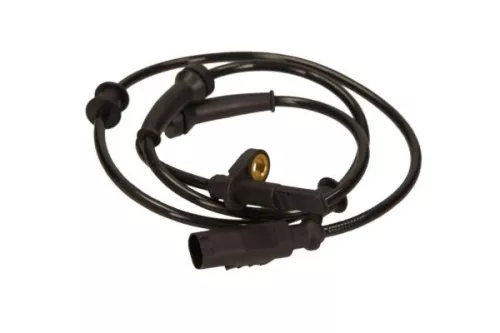 Sensor, wielsnelheid MAXGEAR 20-0282)
