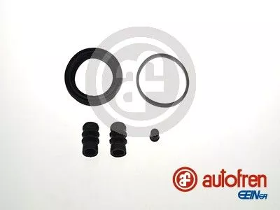 Reparatieset, remklauw AUTOFREN SEINSA D42937)