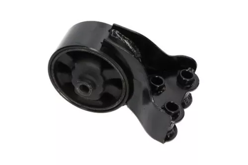 Montage, motor Kavo Parts EEM-3074)