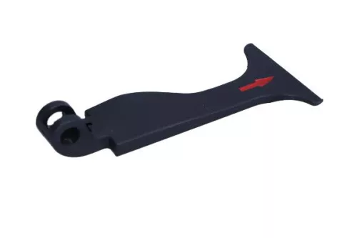 Handgreep, motorkapontgrendeling MAXGEAR 28-0425)