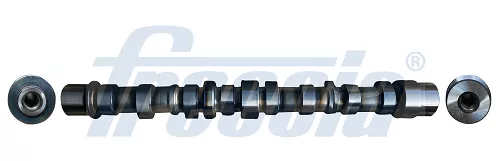 Nokkenas FRECCIA CM05-2109)