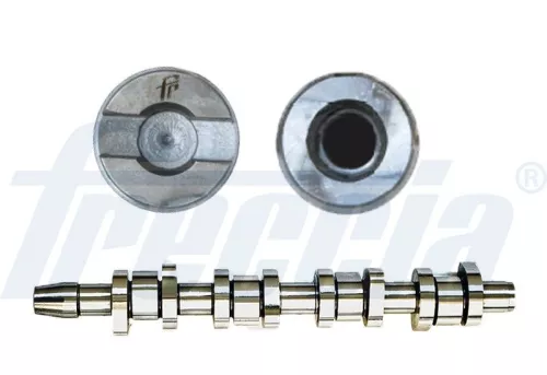 Nokkenas FRECCIA CM05-2126)