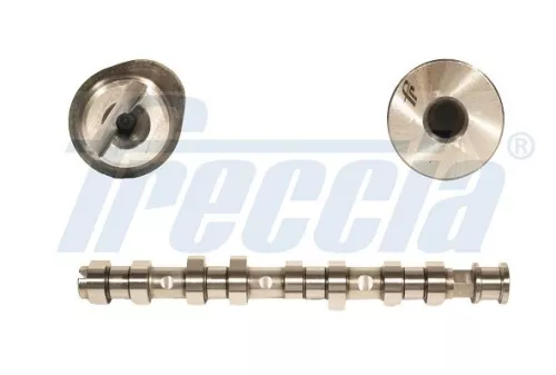 Nokkenas FRECCIA CM05-2137)