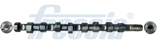 Nokkenas FRECCIA CM05-2142)