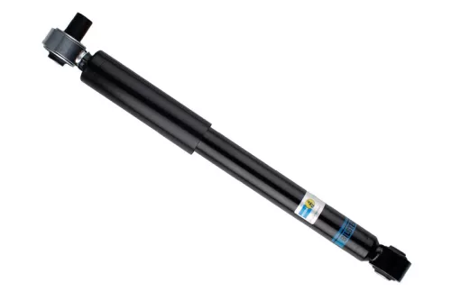 Schokdemper BILSTEIN 24-276108)