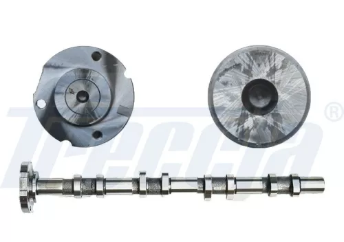 Nokkenas FRECCIA CM05-2172)
