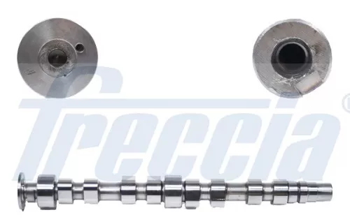 Nokkenas FRECCIA CM05-2214)