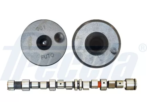 Nokkenas FRECCIA CM05-2228)