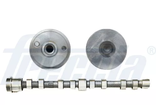 Nokkenas FRECCIA CM05-2273)