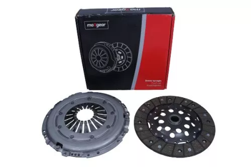 Clutch Kit MAXGEAR 61-5354)