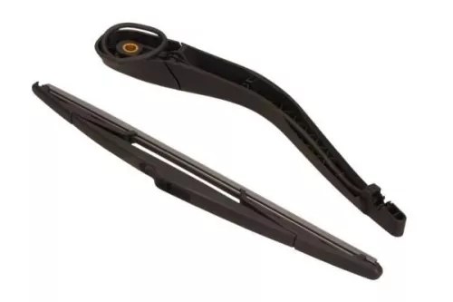 Ruitenwisserarmset, ruitenreiniging MAXGEAR 39-0497)