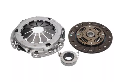 Clutch Kit Kavo Parts CP-1173)