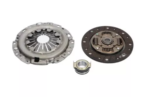 Koppelingsset Kavo Parts CP-9063)