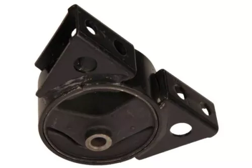 Montage, motor MAXGEAR 40-0401)