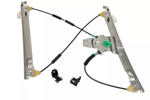 Raammechanisme MAXGEAR 50-0309)