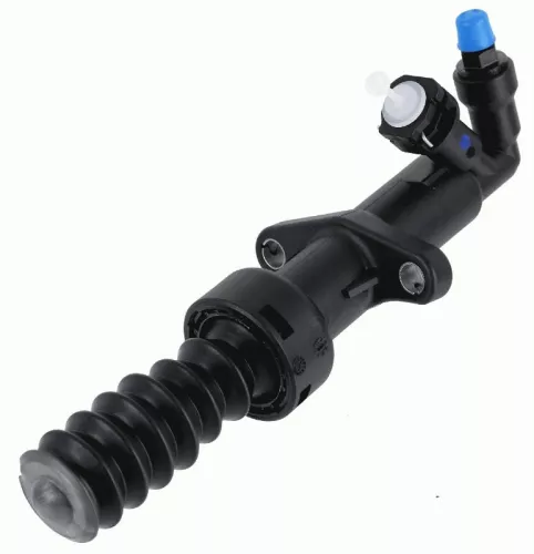 Hulpcilinder, koppeling SACHS 6283 605 027)