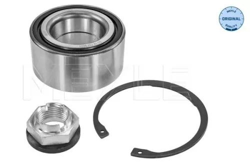 Wiellagerset MEYLE 53-14 750 0003)