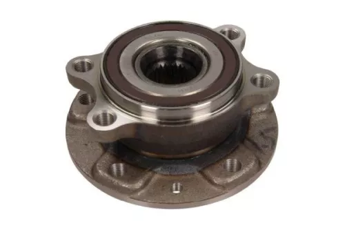 Wheel Bearing Kit MAXGEAR 33-1064)
