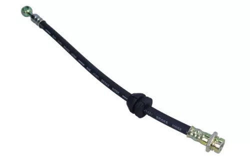 Remslang MAXGEAR 52-0294)
