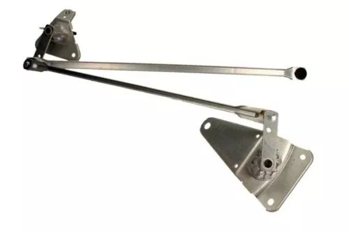 Ruitenwissermechanisme MAXGEAR 57-0207)