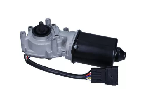 Ruitenwissermotor MAXGEAR 57-0214)
