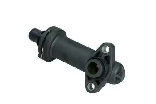 Thermostaat, uitlaatgasrecirculatiekoeling MAXGEAR 67-0082)
