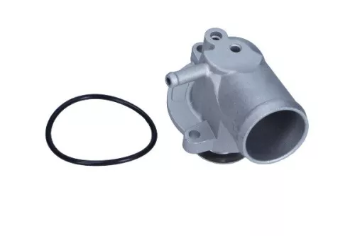 Thermostaat, koelvloeistof MAXGEAR 67-0089)