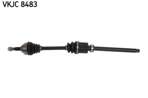 Aandrijfas SKF VKJC 8483)