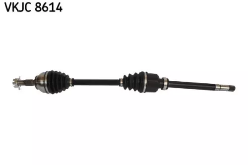 Aandrijfas SKF VKJC 8614)