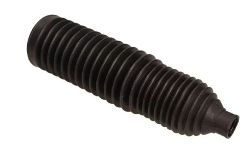 Bellow, steering MAXGEAR 69-0905)