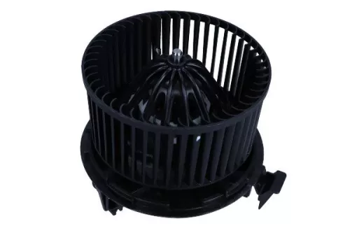 Binnenventilator MAXGEAR AC734465)