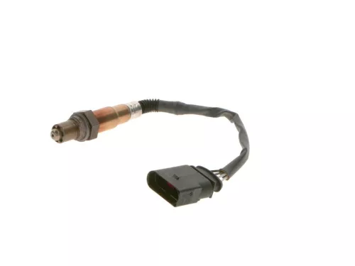 Oxygen Sensor BOSCH 0 258 006 995)