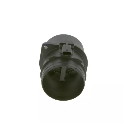Luchtmassastroomsensor BOSCH 0 280 218 486)