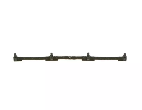 Slang, brandstofoverloop BOSCH 0 445 130 141)