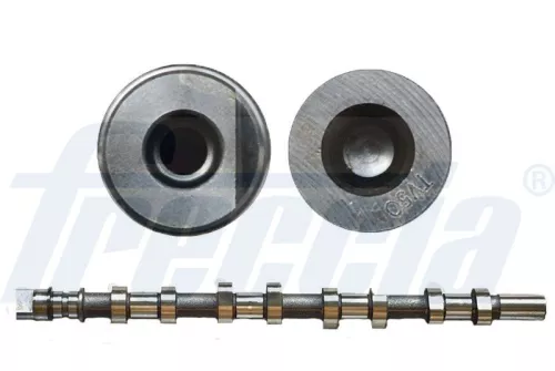 Nokkenas FRECCIA CM05-2165)