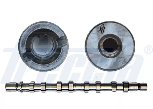 Nokkenas FRECCIA CM05-2184)