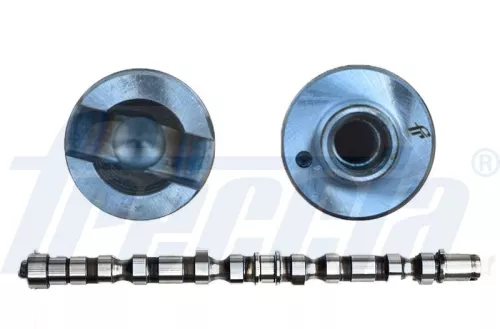 Nokkenas FRECCIA CM05-2186)