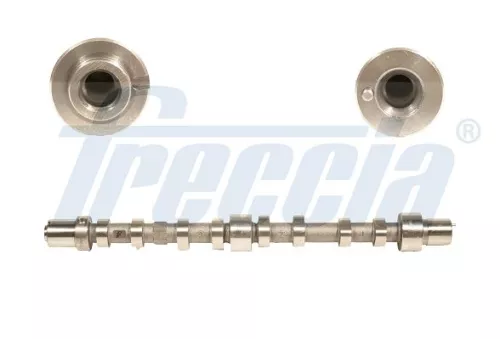 Nokkenas FRECCIA CM05-2199)