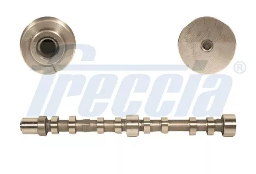 Nokkenas FRECCIA CM05-2200)