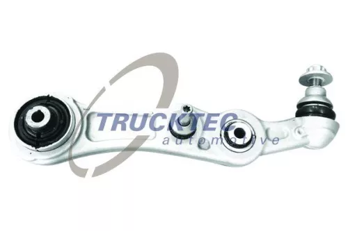 Draagarm/achterwielophanging TRUCKTEC AUTOMOTIVE 02.31.310)