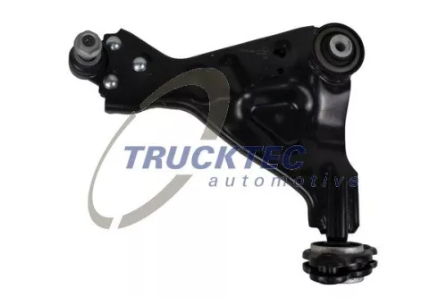 Draagarm/achterwielophanging TRUCKTEC AUTOMOTIVE 02.31.358)