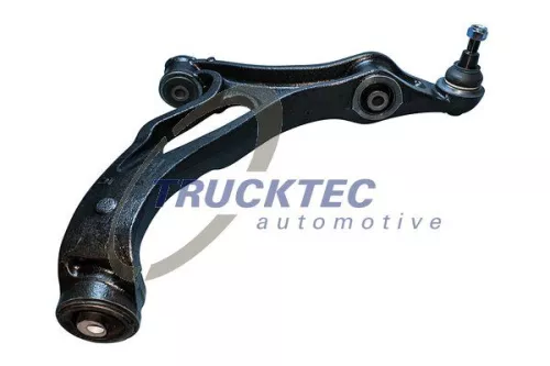 Draagarm/achterwielophanging TRUCKTEC AUTOMOTIVE 07.31.221)
