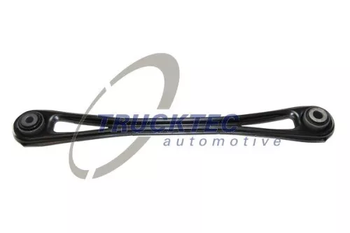 Draagarm/achterwielophanging TRUCKTEC AUTOMOTIVE 07.32.052)