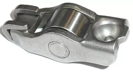 Vingervolger, motortiming FRECCIA RA06-914)