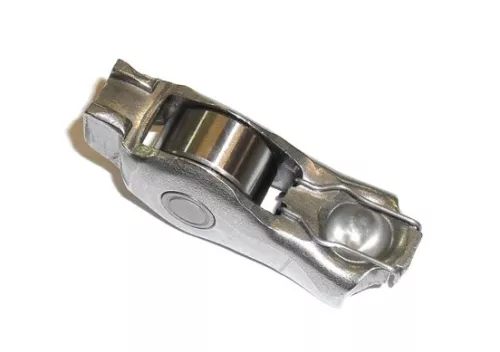 Vingervolger, motortiming FRECCIA RA06-950)